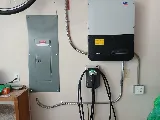 West Side Electric Company photo 2