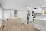 METRO Construction & Remodeling photo 3