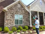 A Plus Pest Control photo 2