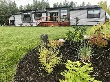 Orkin Canada Pest Control photo 5