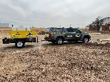 Yellow City Pest Control photo 5