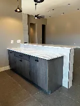 Absolute Construction & Design Center photo 4