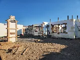 Pleasant Ridge Construction dba BETTER BRIX DISTRIBUTION
