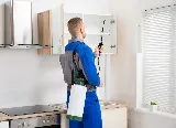 Ktown Pest Solutions photo 5