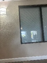 Cord Moving and Storage
