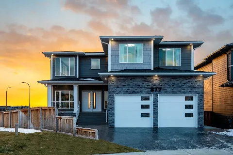 Vo Homes Ltd. photo 1