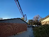 McClure Concrete photo 3
