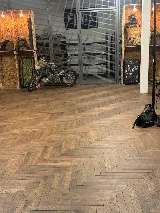 South Valley Floors photo 5