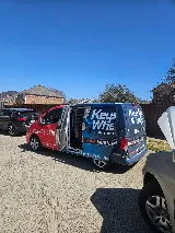 Keys On Wheels photo 4