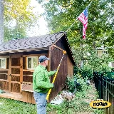 Noosa Pest Management LLC photo 5