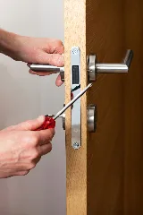 DY LOCKSMITH photo 5