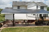 Missouri Solar Solutions photo 7
