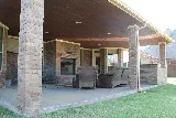 Douglas Custom Homes Inc photo 7