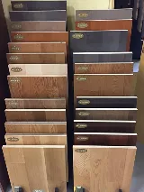 Douglas Flooring Inc. photo 5