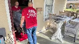 Rivers Ridge Moving & Labor photo 8