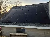 Elite Electric photo 3