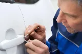 USA Locksmith Service photo 8