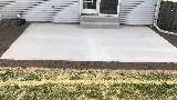 Andreas Concrete Construction, LLC photo 2