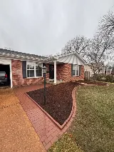 Sundown Landscape Contracting photo 4