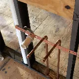 Ring The Bell Plumbing, Heating & Drains photo 3