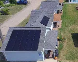 Made2Serve Solar photo 3
