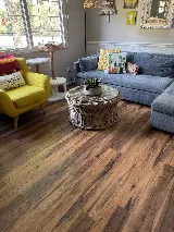Flooring America Springfield photo 6