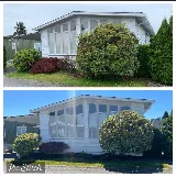 White Rock Lawn and Yard Care Ltd. photo 8