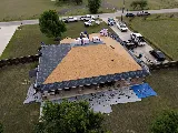Pioneer United Roofing LLC