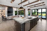 Lifetime Home Remodeling Denver (Windows, Siding, Bath) photo 3