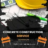 Concrete Contractors Aurora photo 3