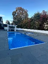 Poseidons Pools LLC photo 8