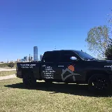 Pristine Pest Control LLC photo 4