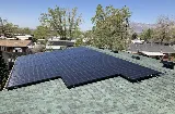 Arc Energy Solutions - Solar Repair & Service photo 2