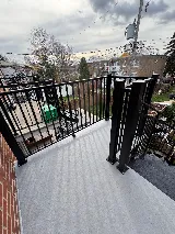 Les Portes et Fenêtres Charland - Laval photo 4
