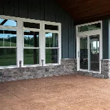 Royalty Roofing and Siding photo 7