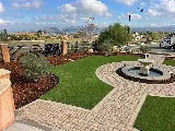 JB Landscape photo 5