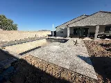 Thunderbird Pools & Spas photo 8