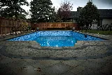 Berryhill Landscaping