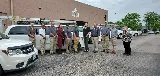 STL Pest Control photo 7