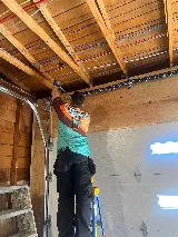 Tedford Garage Doors Nanaimo photo 4