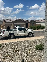 Greenway Pest Solutions photo 3