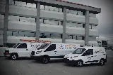 Island Breeze Air Conditioning & Heating LLC