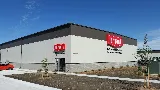 Bryant Air Conditioning, Heating, Electrical & Plumbing photo 2