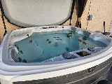 SilverKing Leisure Pool Services photo 7