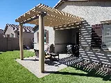 H&J Landscaping Services photo 7