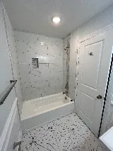 JR's Hardwood Floors & Remodeling photo 4