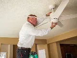 Legacy Heating, Cooling, Plumbing & Electrical photo 8