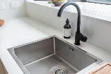 V-Max Plumbing Torrance photo 7