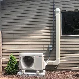 Seliga Heating and Cooling photo 5