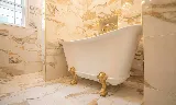 A to Z Renovations Brooklyn photo 7